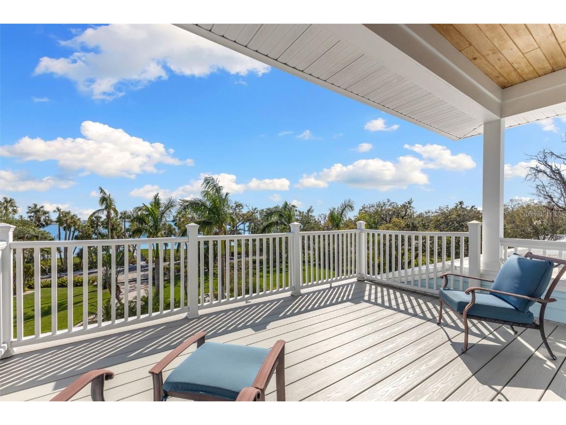 450 Bayshore Drive Terra Ceia FL 34250 TB8431104 image52