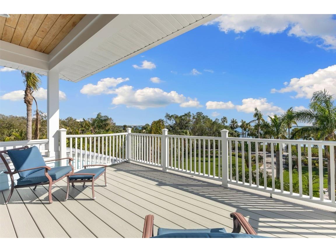 450 Bayshore Drive Terra Ceia FL 34250 TB8431104 image53