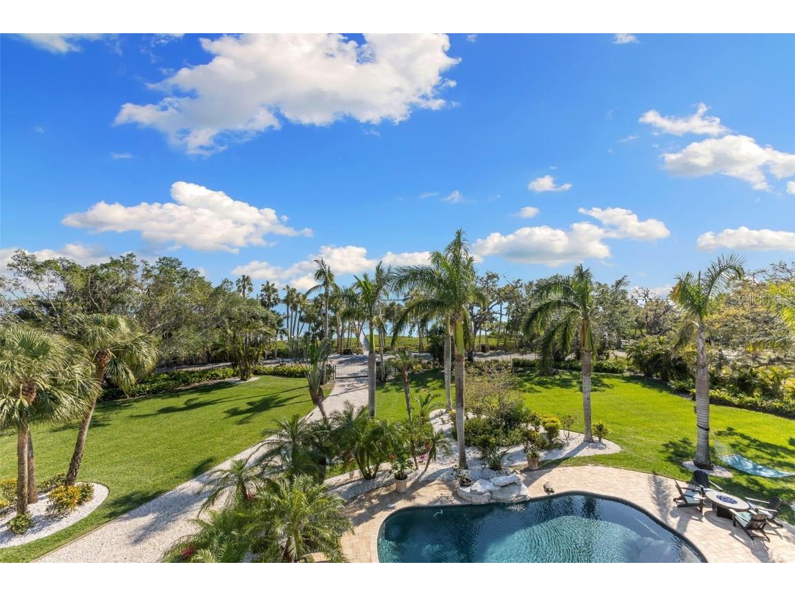 450 Bayshore Drive Terra Ceia FL 34250 TB8431104 image54