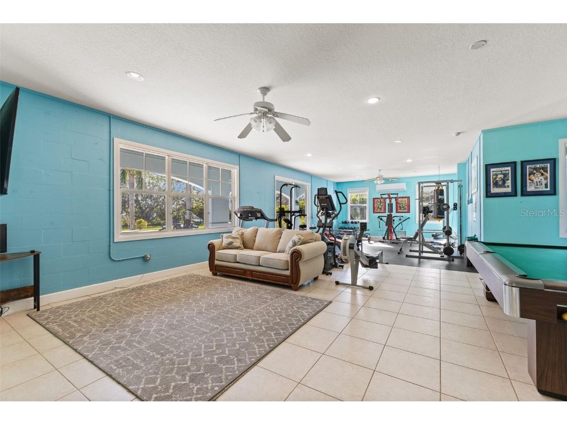 450 Bayshore Drive Terra Ceia FL 34250 TB8431104 image55