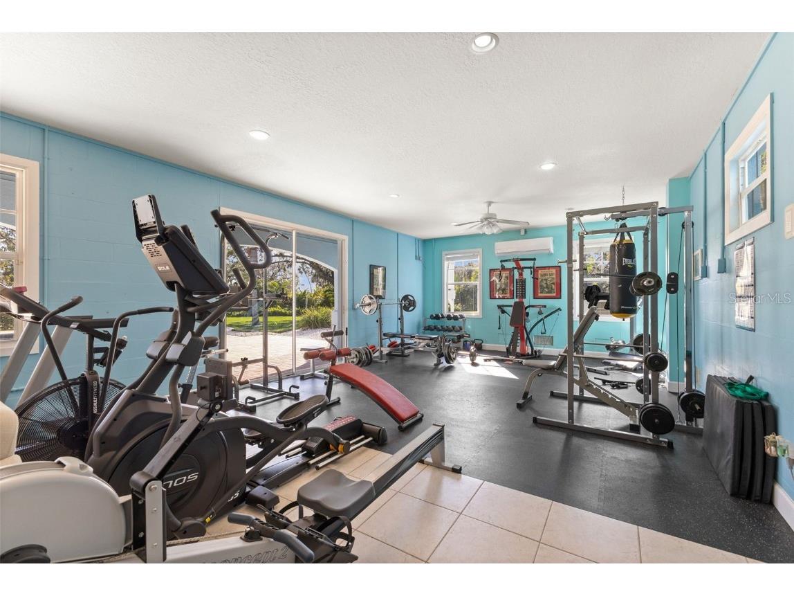 450 Bayshore Drive Terra Ceia FL 34250 TB8431104 image56