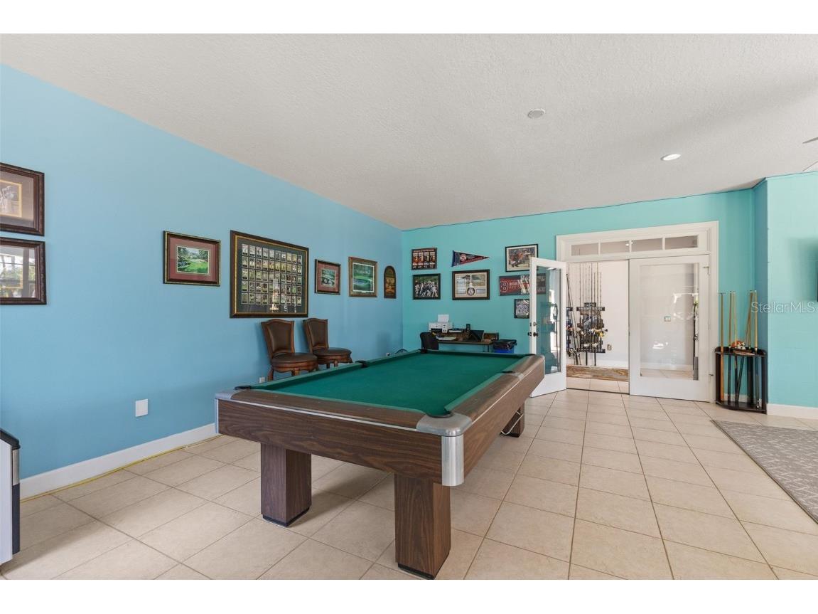 450 Bayshore Drive Terra Ceia FL 34250 TB8431104 image57