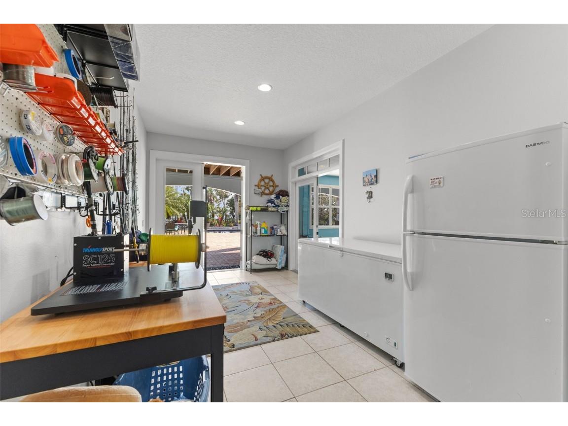 450 Bayshore Drive Terra Ceia FL 34250 TB8431104 image58