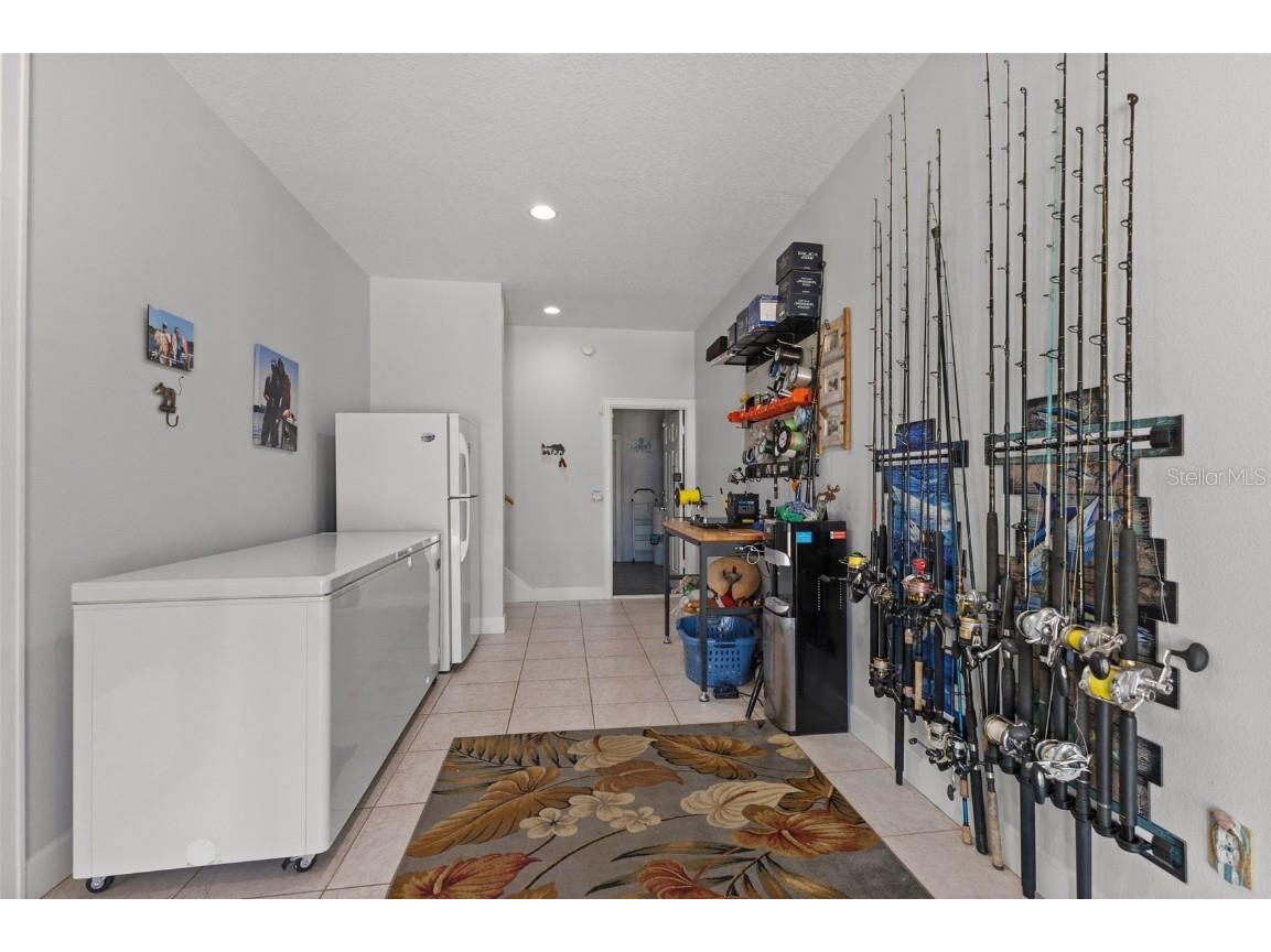 450 Bayshore Drive Terra Ceia FL 34250 TB8431104 image59