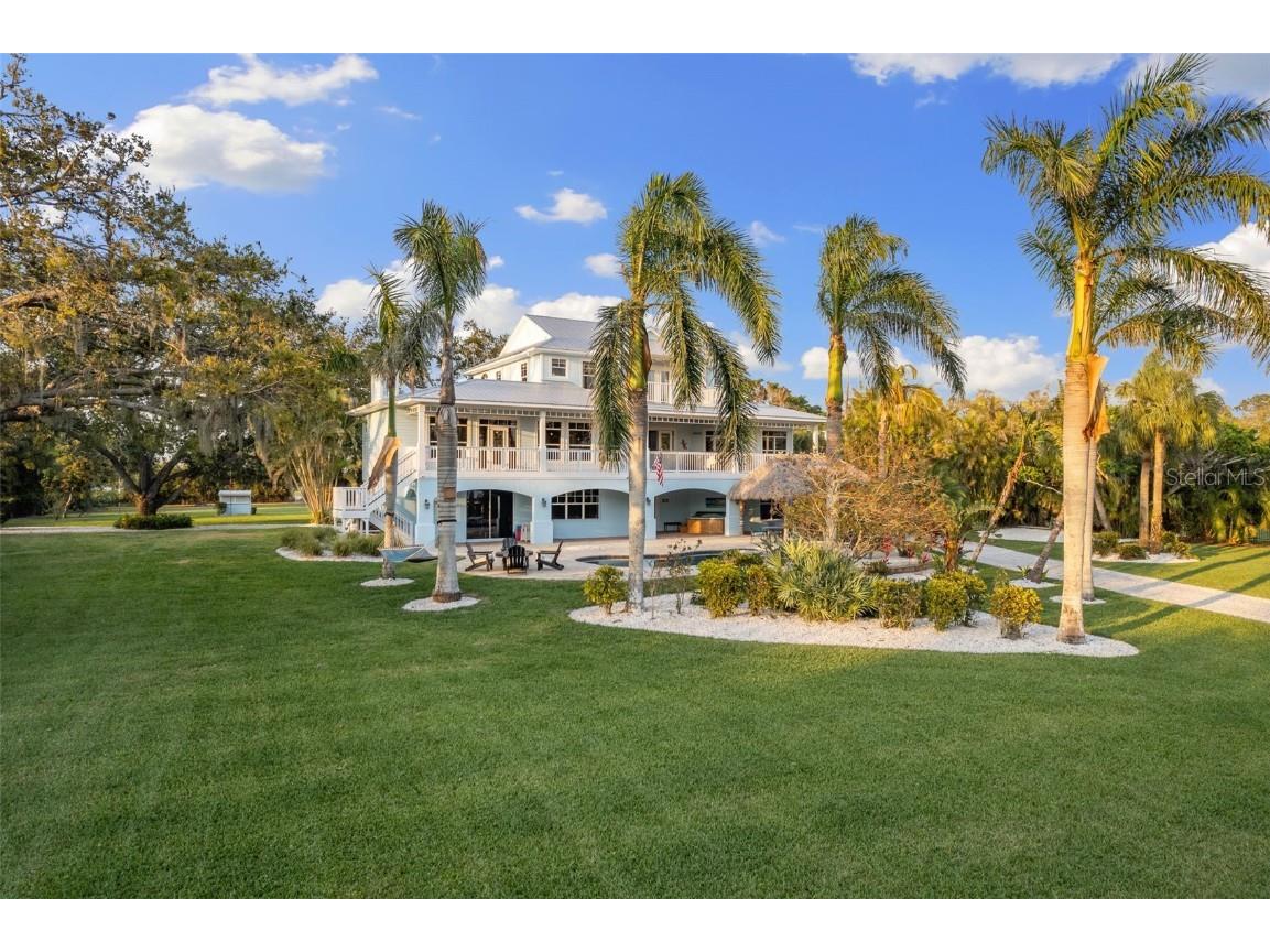 450 Bayshore Drive Terra Ceia FL 34250 TB8431104 image6