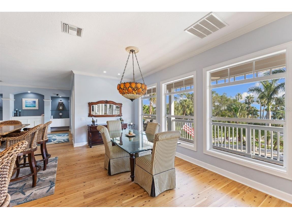 450 Bayshore Drive Terra Ceia FL 34250 TB8431104 image60