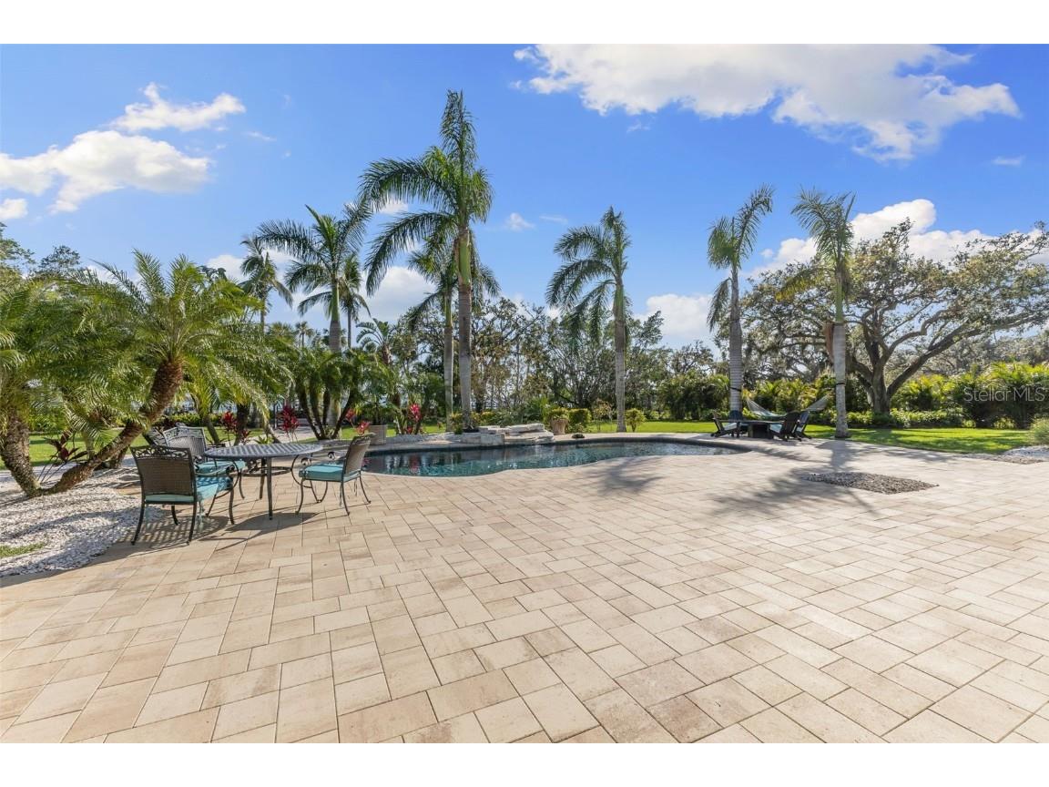 450 Bayshore Drive Terra Ceia FL 34250 TB8431104 image61