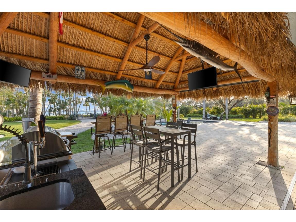 450 Bayshore Drive Terra Ceia FL 34250 TB8431104 image62