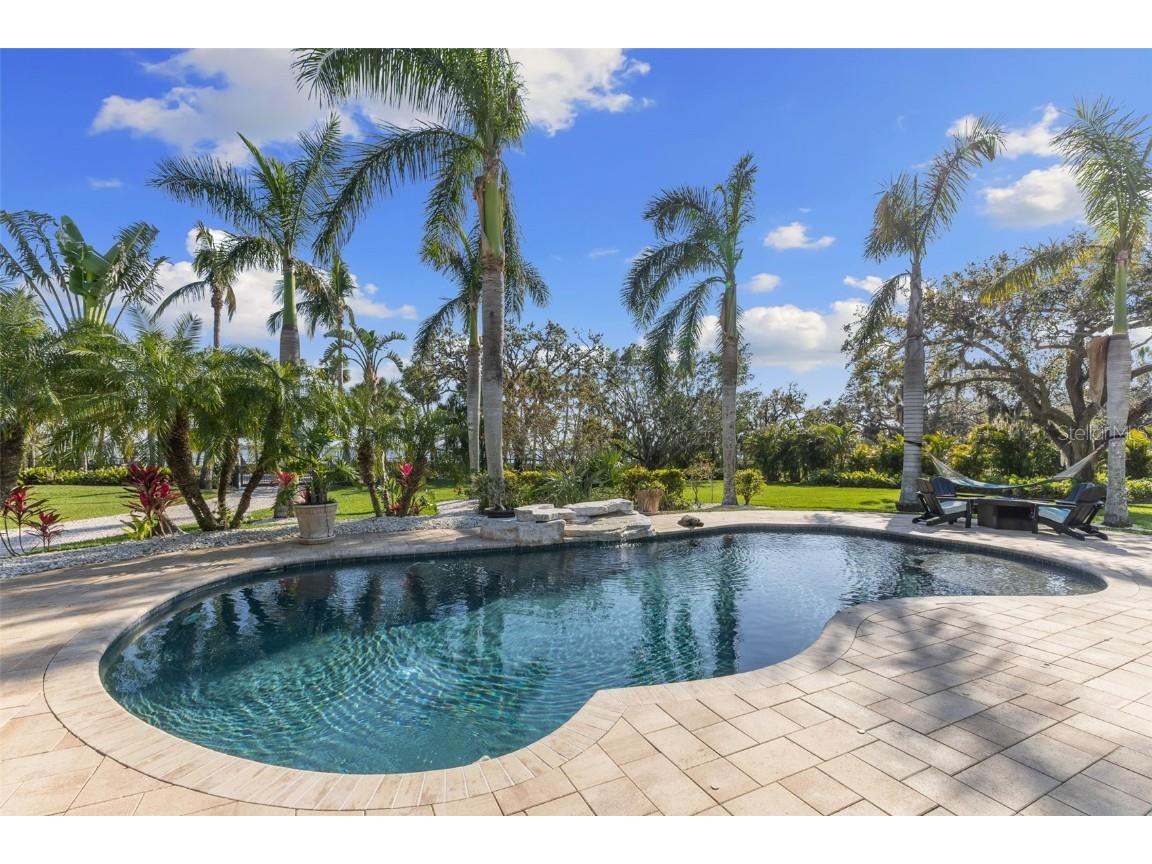 450 Bayshore Drive Terra Ceia FL 34250 TB8431104 image63