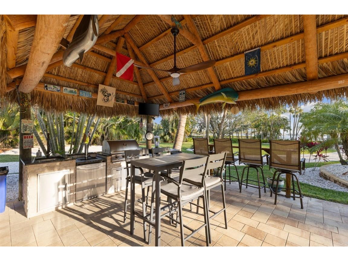 450 Bayshore Drive Terra Ceia FL 34250 TB8431104 image64