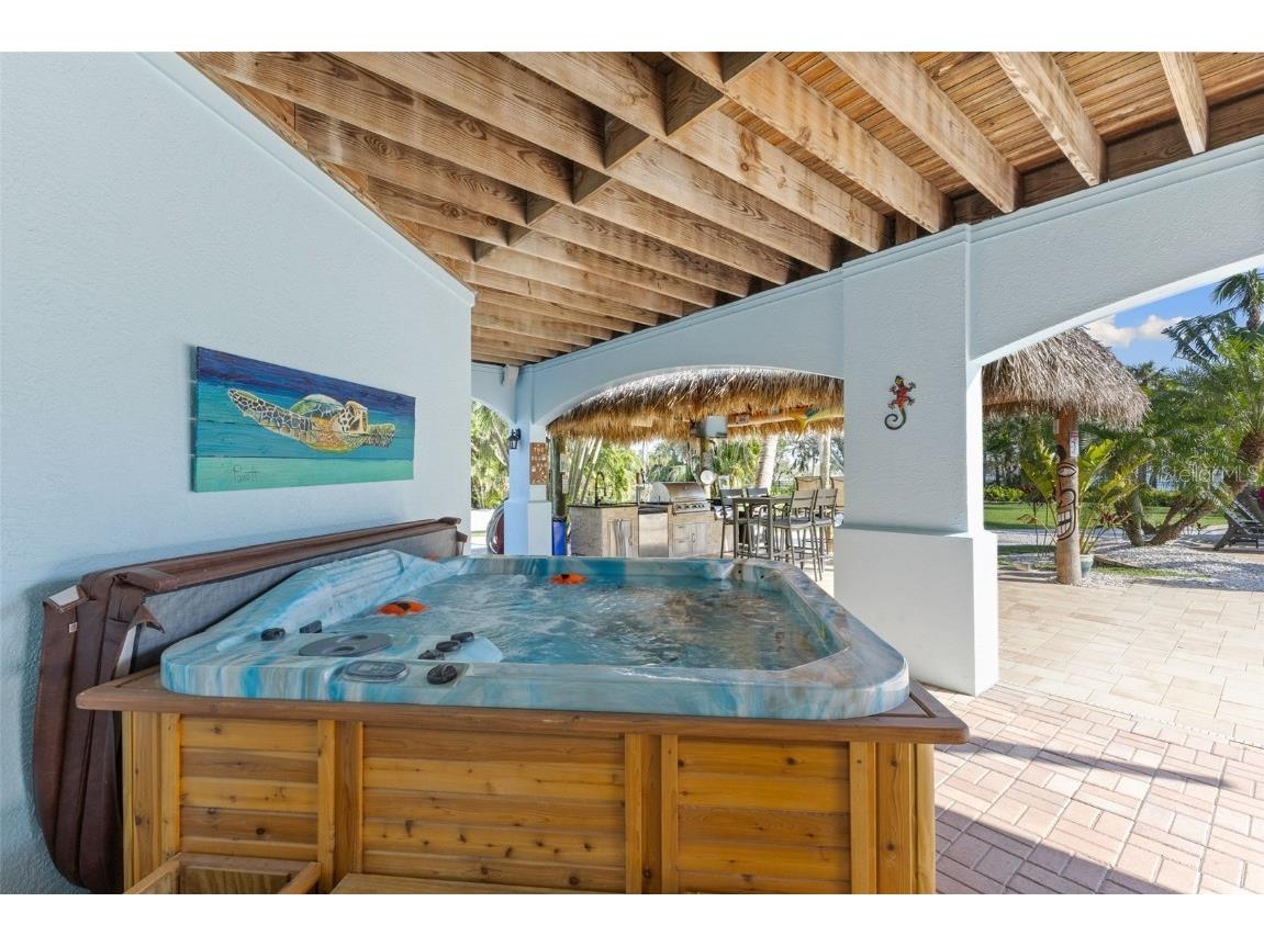 450 Bayshore Drive Terra Ceia FL 34250 TB8431104 image65