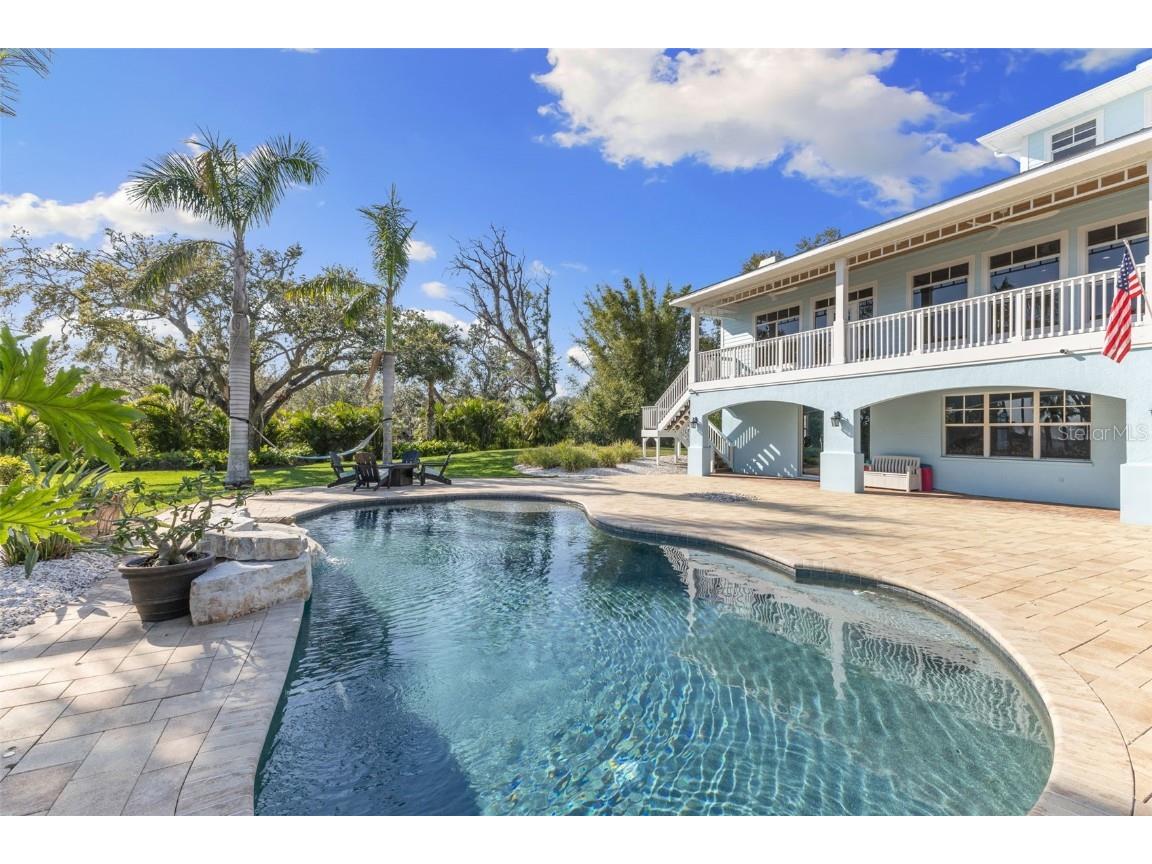 450 Bayshore Drive Terra Ceia FL 34250 TB8431104 image66