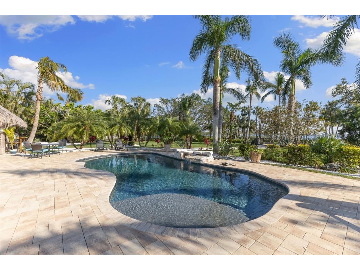 450 Bayshore Drive Terra Ceia FL 34250 TB8431104 image67