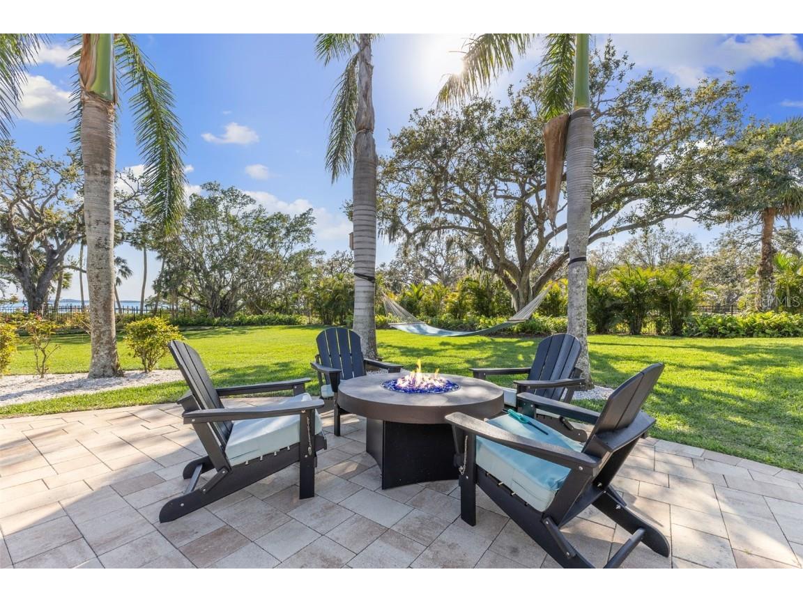 450 Bayshore Drive Terra Ceia FL 34250 TB8431104 image68