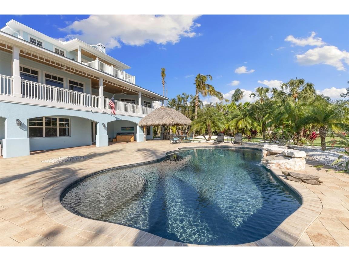 450 Bayshore Drive Terra Ceia FL 34250 TB8431104 image69