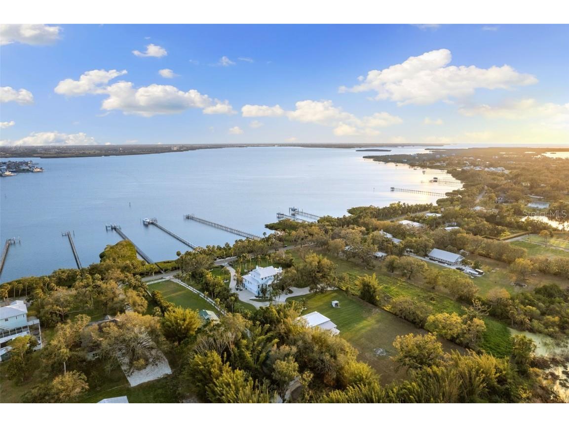 450 Bayshore Drive Terra Ceia FL 34250 TB8431104 image7