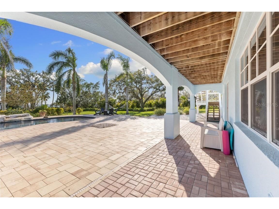 450 Bayshore Drive Terra Ceia FL 34250 TB8431104 image70