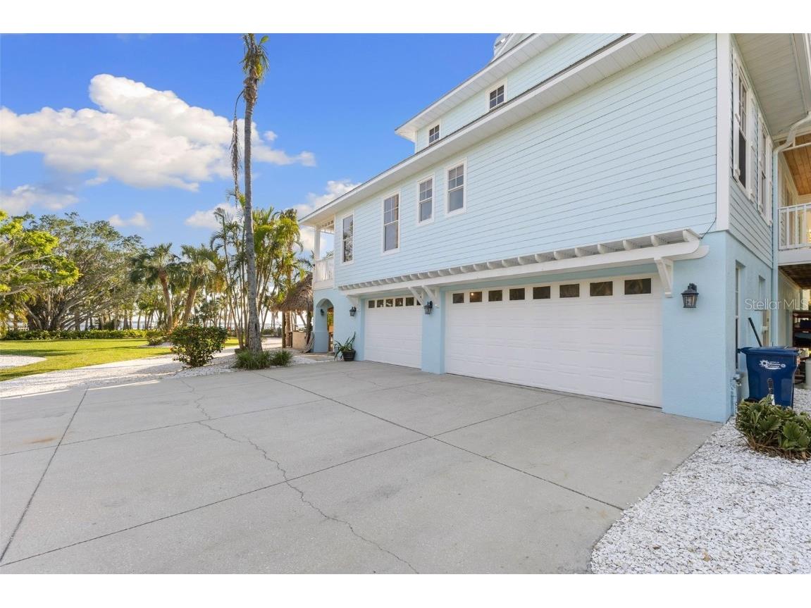 450 Bayshore Drive Terra Ceia FL 34250 TB8431104 image71