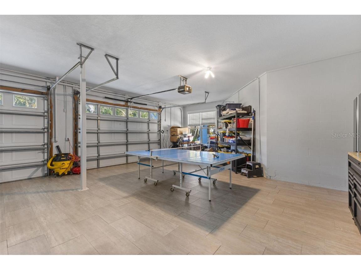 450 Bayshore Drive Terra Ceia FL 34250 TB8431104 image72