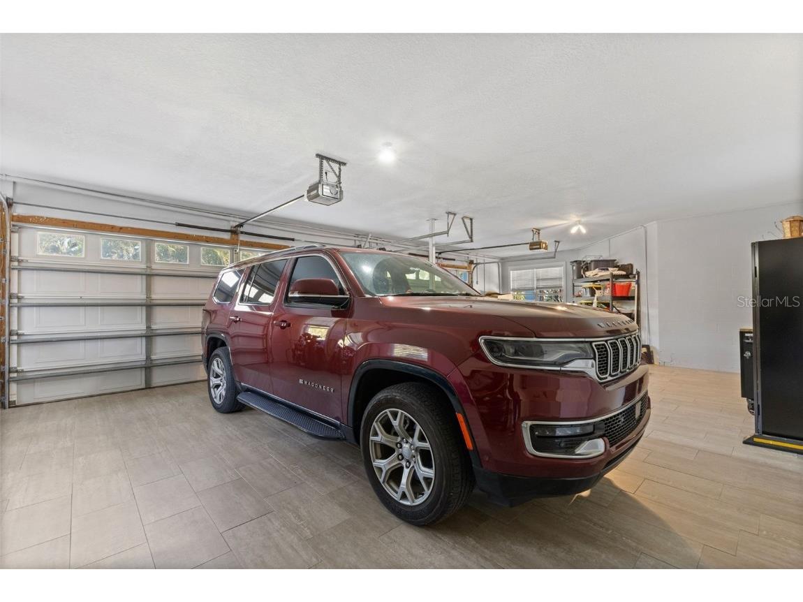 450 Bayshore Drive Terra Ceia FL 34250 TB8431104 image73