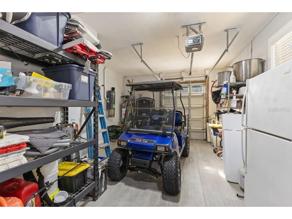 450 Bayshore Drive Terra Ceia FL 34250 TB8431104 image74