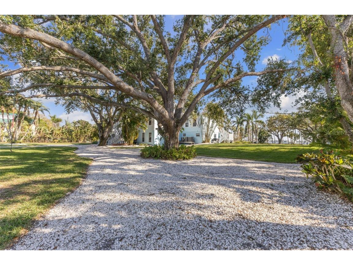 450 Bayshore Drive Terra Ceia FL 34250 TB8431104 image75