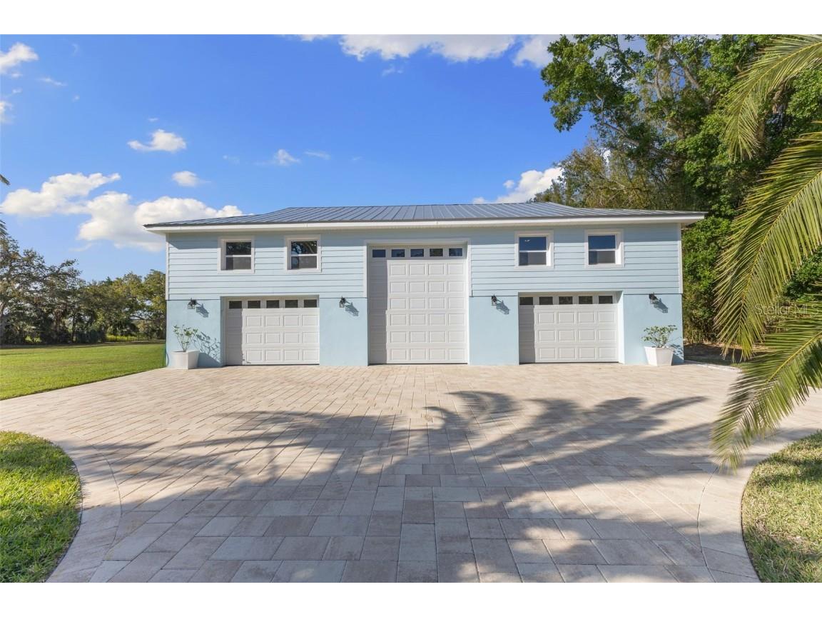 450 Bayshore Drive Terra Ceia FL 34250 TB8431104 image76