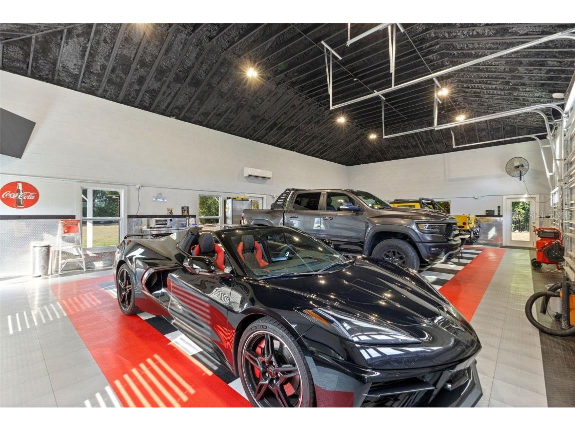 450 Bayshore Drive Terra Ceia FL 34250 TB8431104 image77