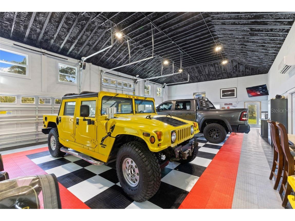 450 Bayshore Drive Terra Ceia FL 34250 TB8431104 image78