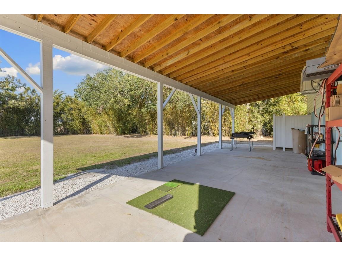 450 Bayshore Drive Terra Ceia FL 34250 TB8431104 image79