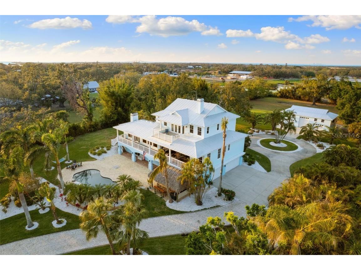 450 Bayshore Drive Terra Ceia FL 34250 TB8431104 image8