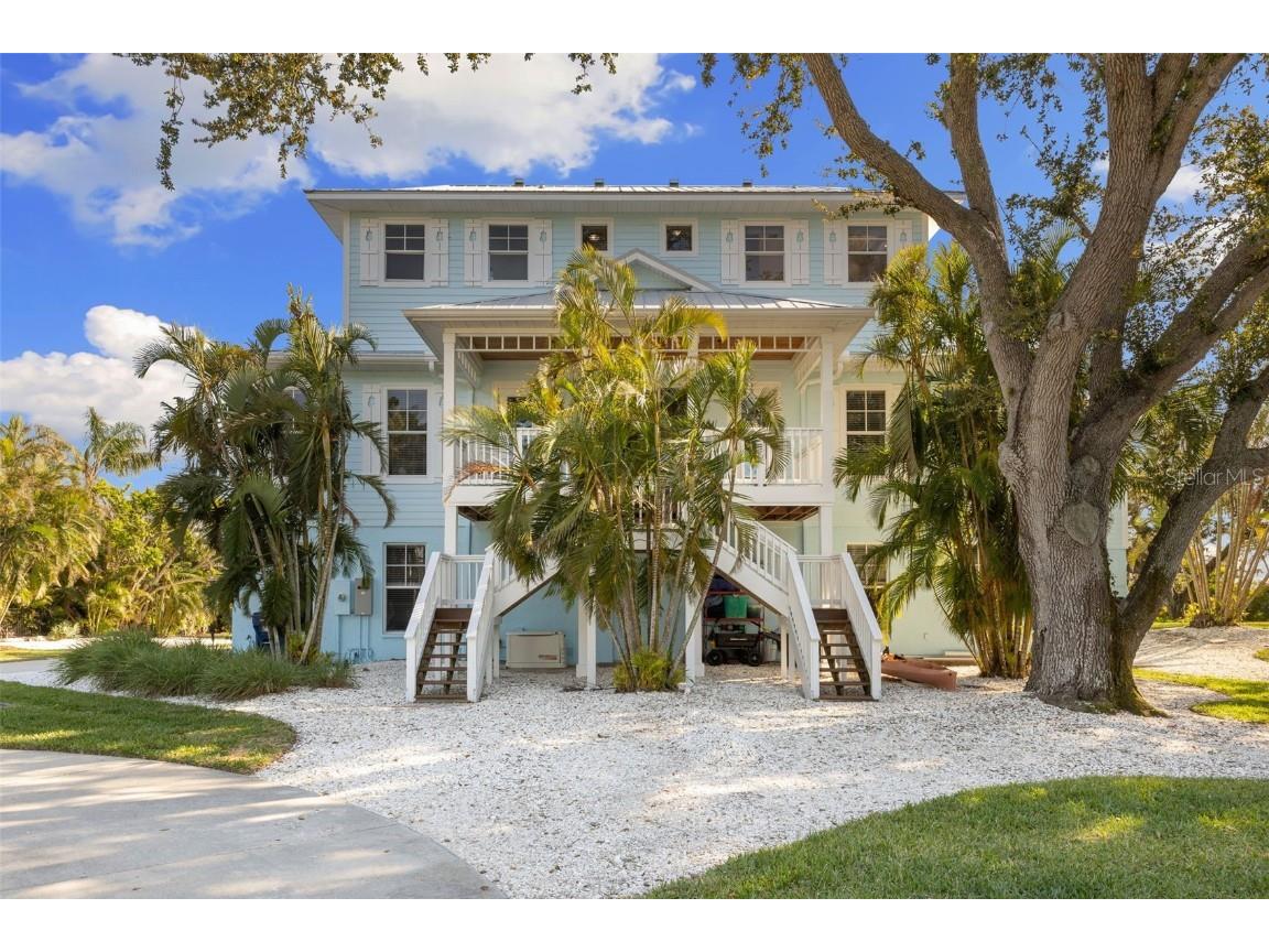 450 Bayshore Drive Terra Ceia FL 34250 TB8431104 image80