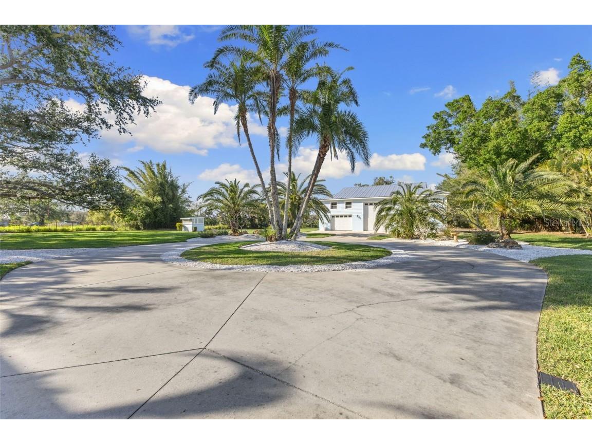 450 Bayshore Drive Terra Ceia FL 34250 TB8431104 image81