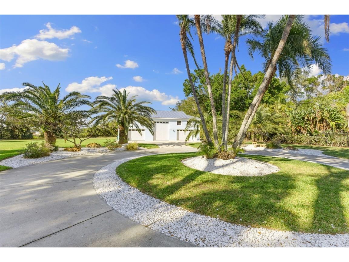 450 Bayshore Drive Terra Ceia FL 34250 TB8431104 image82