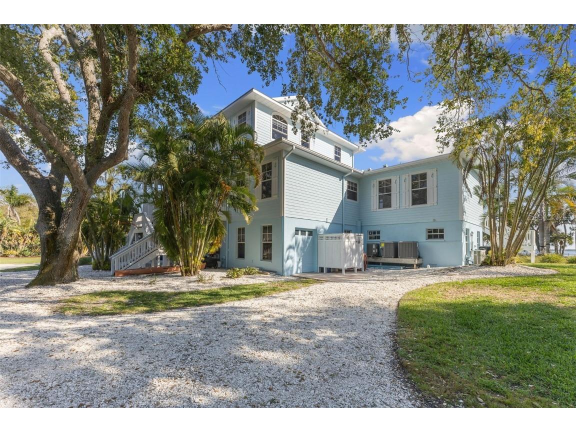 450 Bayshore Drive Terra Ceia FL 34250 TB8431104 image83