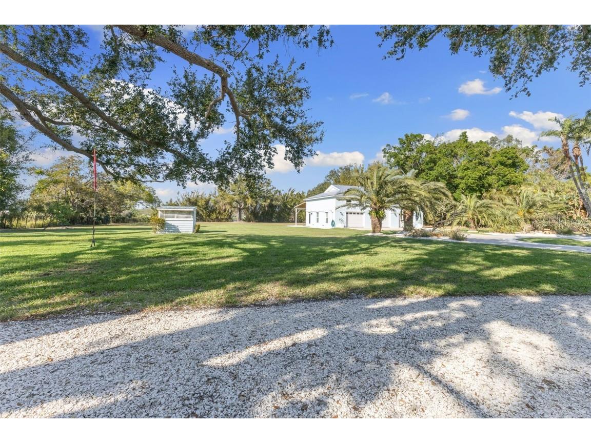 450 Bayshore Drive Terra Ceia FL 34250 TB8431104 image84