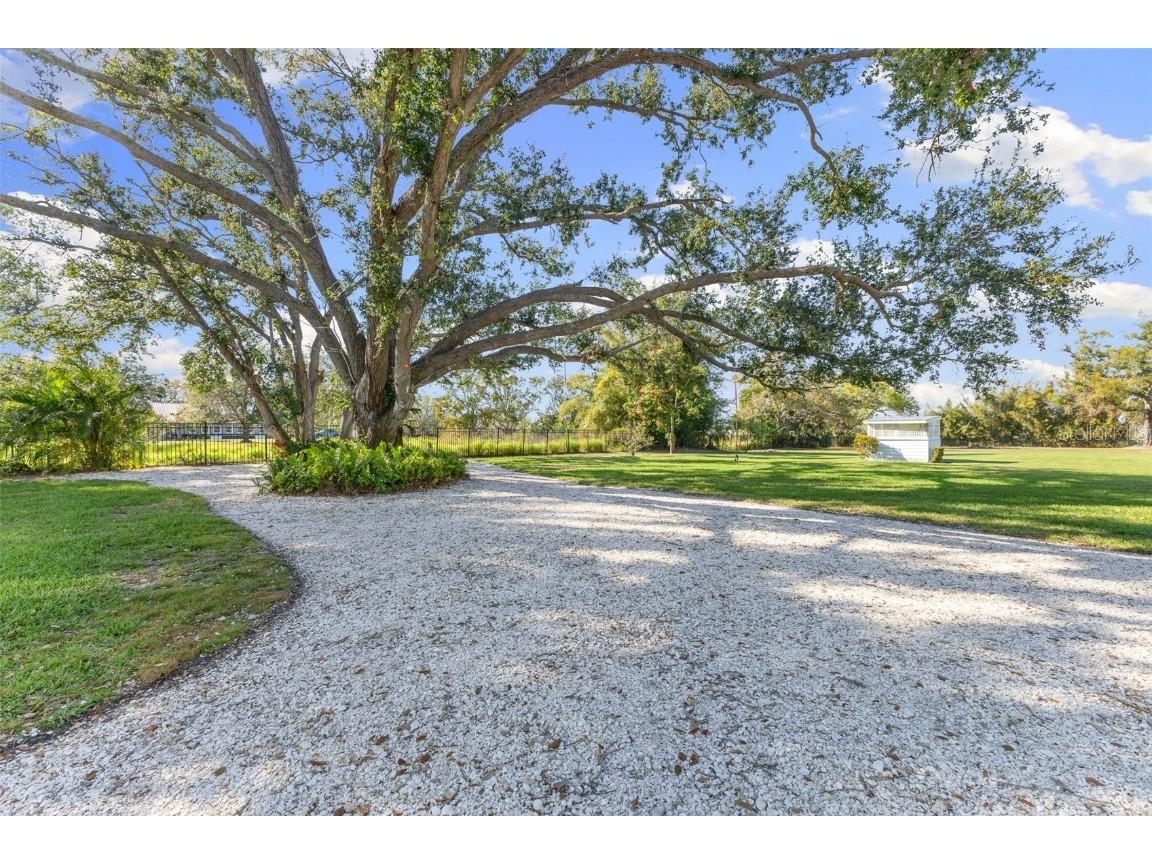 450 Bayshore Drive Terra Ceia FL 34250 TB8431104 image85