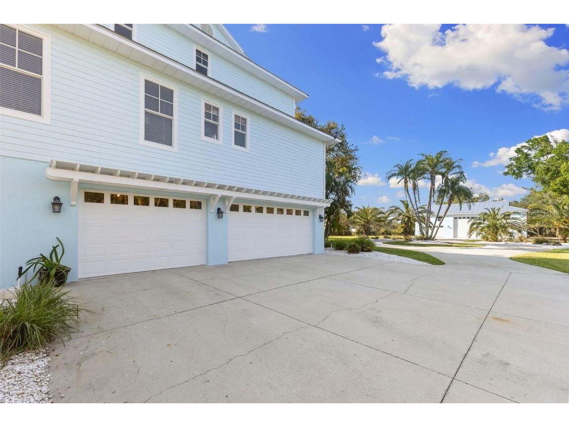450 Bayshore Drive Terra Ceia FL 34250 TB8431104 image86