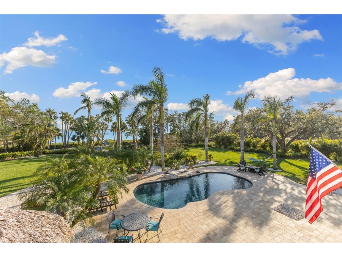 450 Bayshore Drive Terra Ceia FL 34250 TB8431104 image87