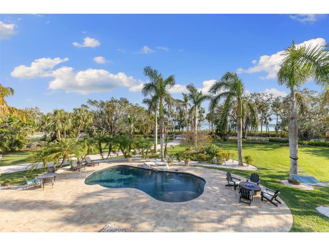 450 Bayshore Drive Terra Ceia FL 34250 TB8431104 image88