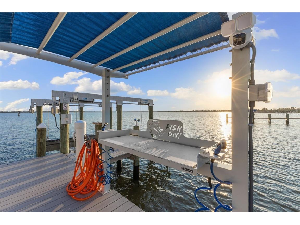 450 Bayshore Drive Terra Ceia FL 34250 TB8431104 image89