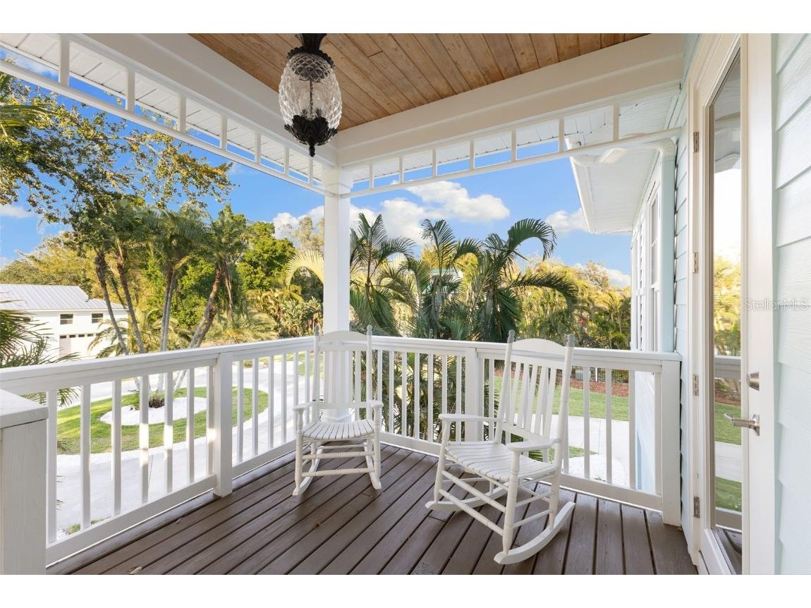 450 Bayshore Drive Terra Ceia FL 34250 TB8431104 image9