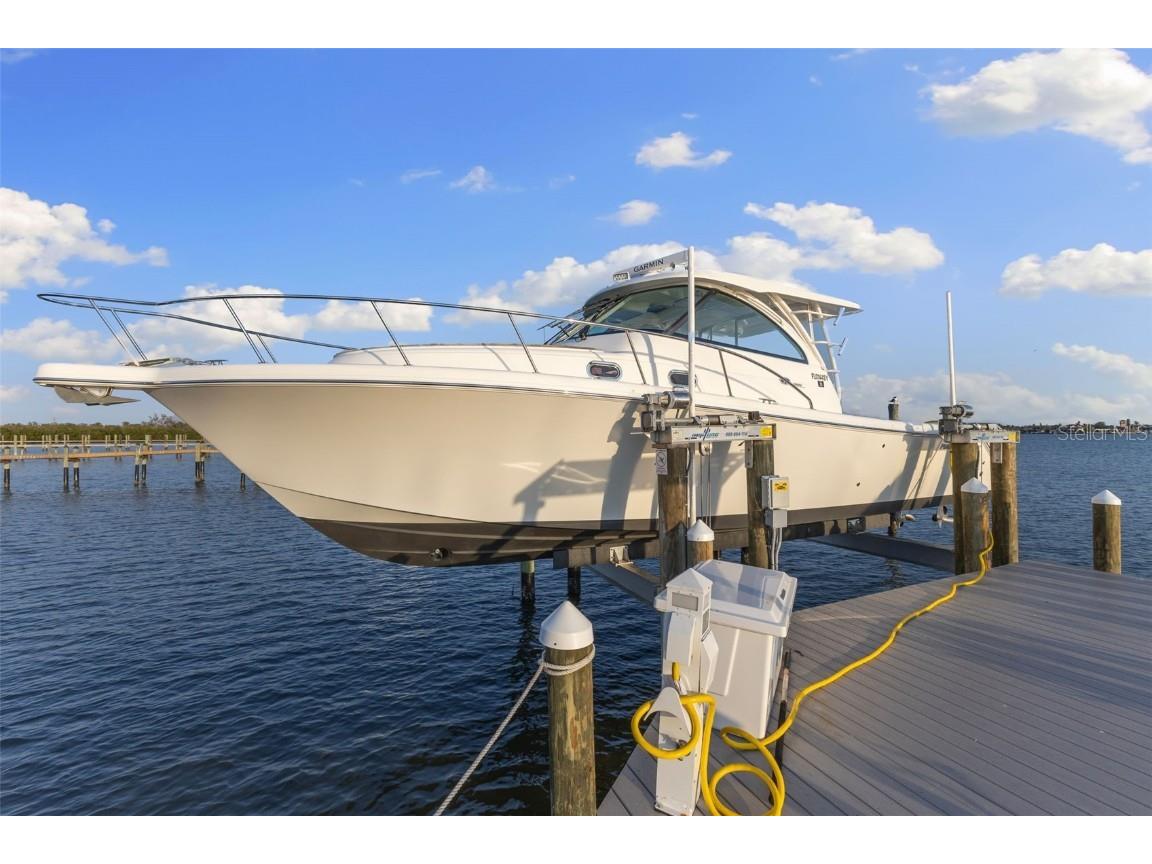 450 Bayshore Drive Terra Ceia FL 34250 TB8431104 image90