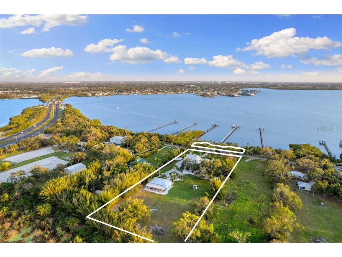 450 Bayshore Drive Terra Ceia FL 34250 TB8431104 image91