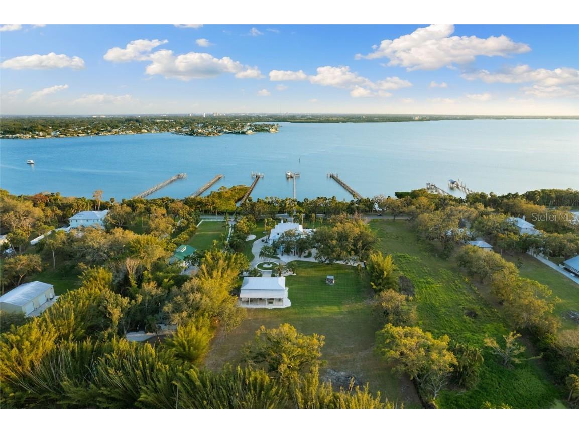 450 Bayshore Drive Terra Ceia FL 34250 TB8431104 image92