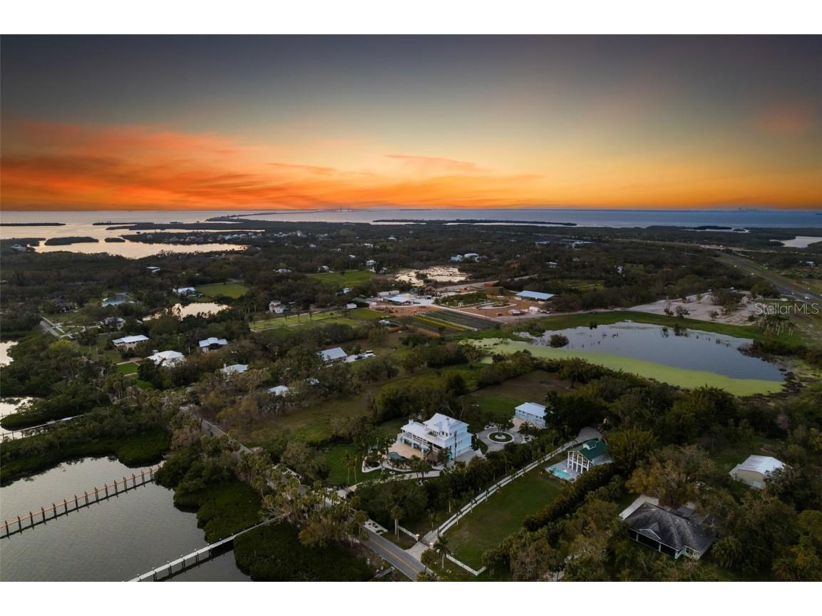 450 Bayshore Drive Terra Ceia FL 34250 TB8431104 image93