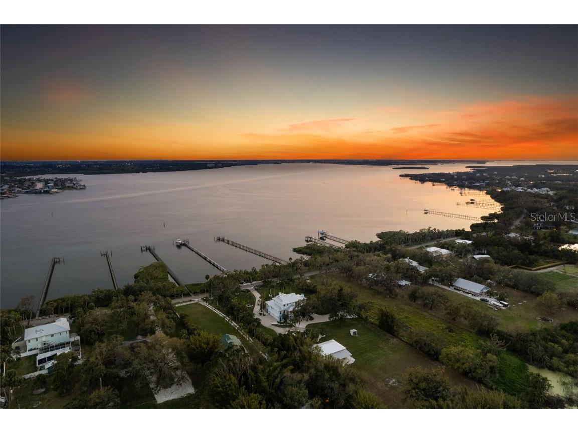 450 Bayshore Drive Terra Ceia FL 34250 TB8431104 image94