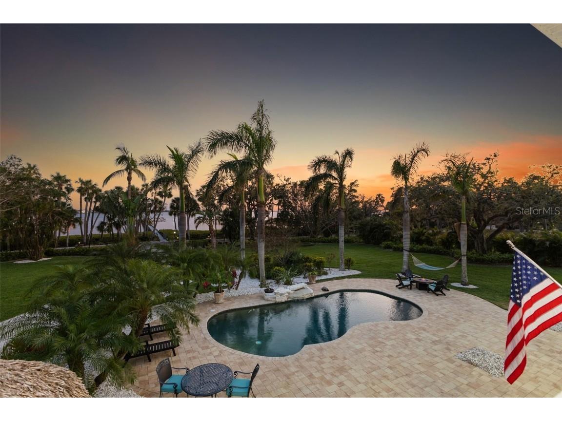 450 Bayshore Drive Terra Ceia FL 34250 TB8431104 image95