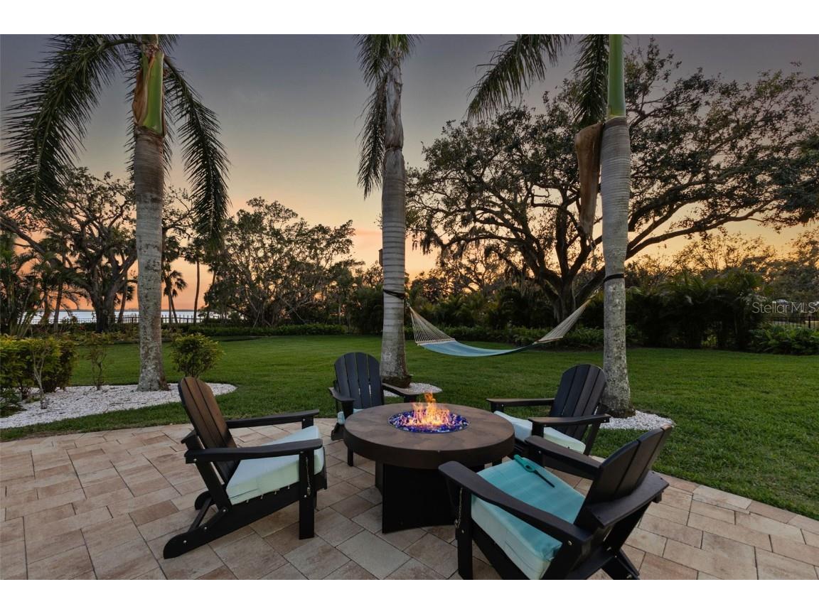 450 Bayshore Drive Terra Ceia FL 34250 TB8431104 image96