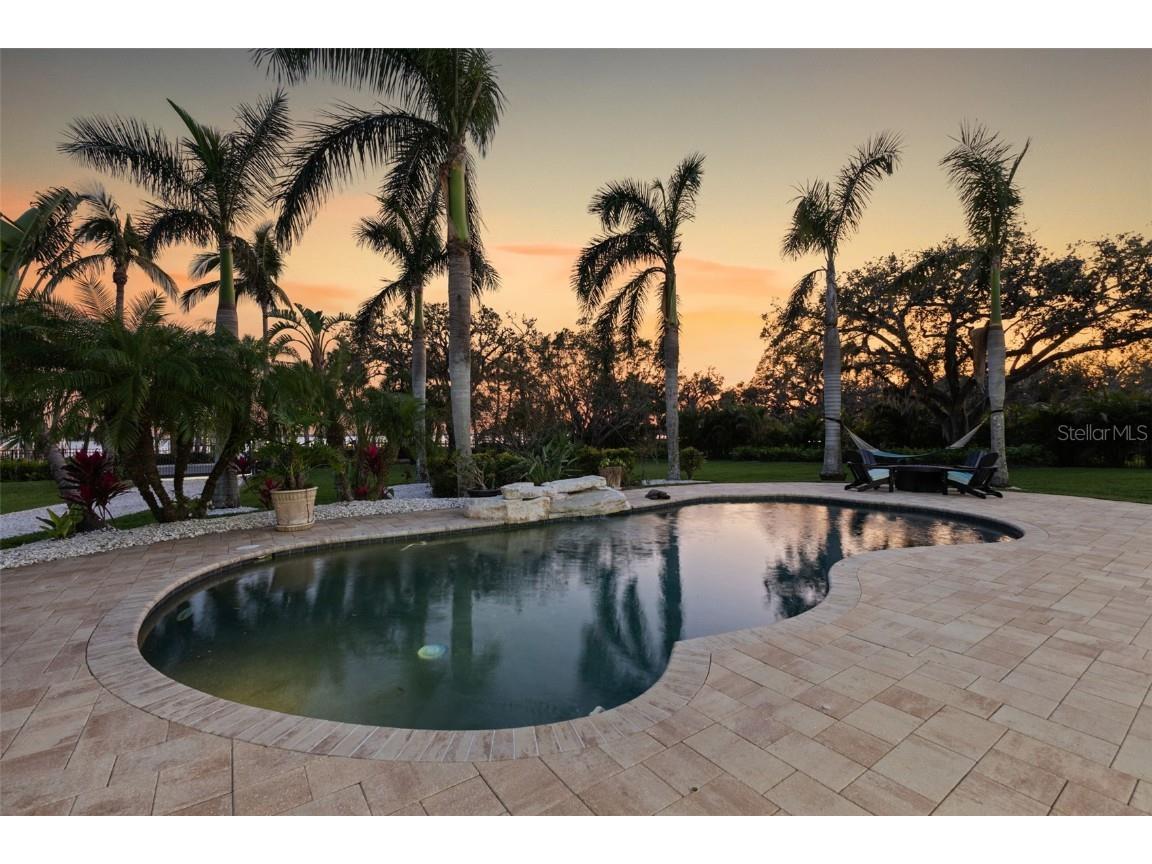 450 Bayshore Drive Terra Ceia FL 34250 TB8431104 image97